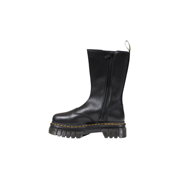Dr. Martens Femeie Cizme