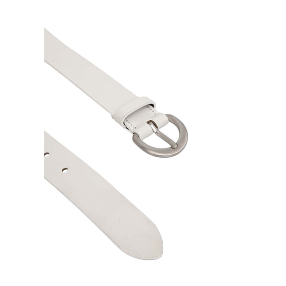 Calvin Klein Jeans Femeie Curele