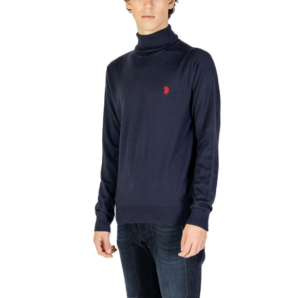 U.s. Polo Assn. Barbat Pulovere