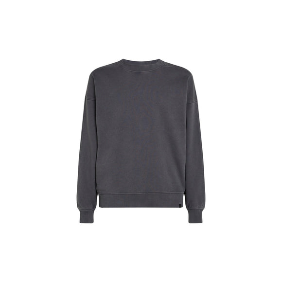 Calvin Klein Jeans Barbat Hanorace