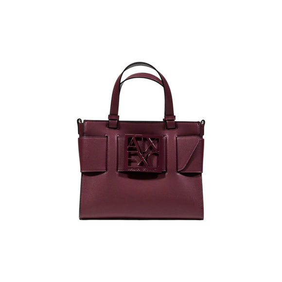 Armani Exchange Femeie Genți