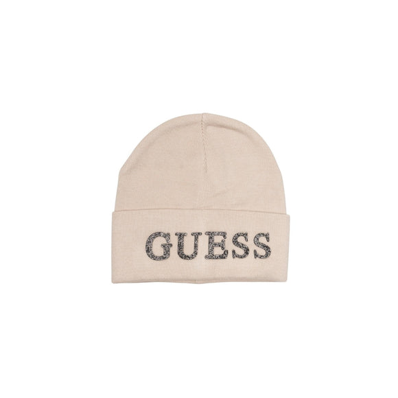 Guess Femeie Caciuli