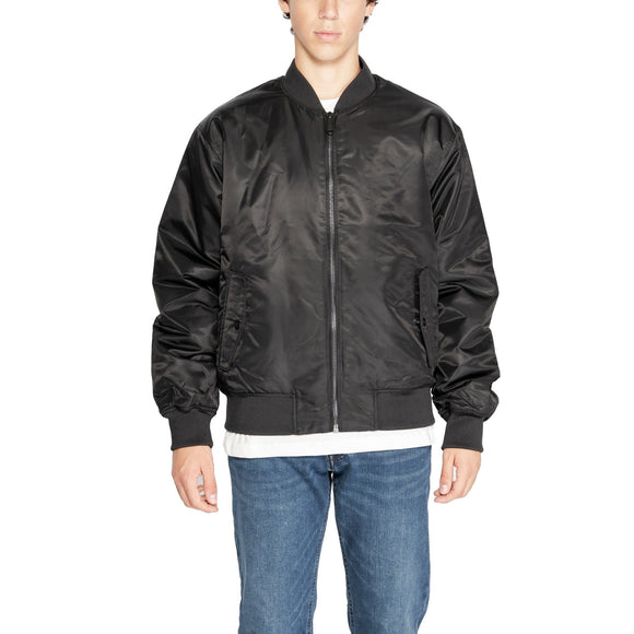 Calvin Klein Jeans Barbat Jachete