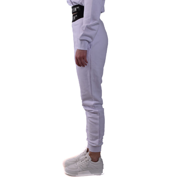 Philipp Plein Femeie Pantaloni