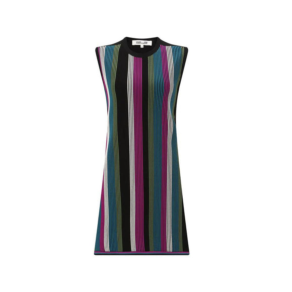 Diane Von Furstenberg Femeie Rochii