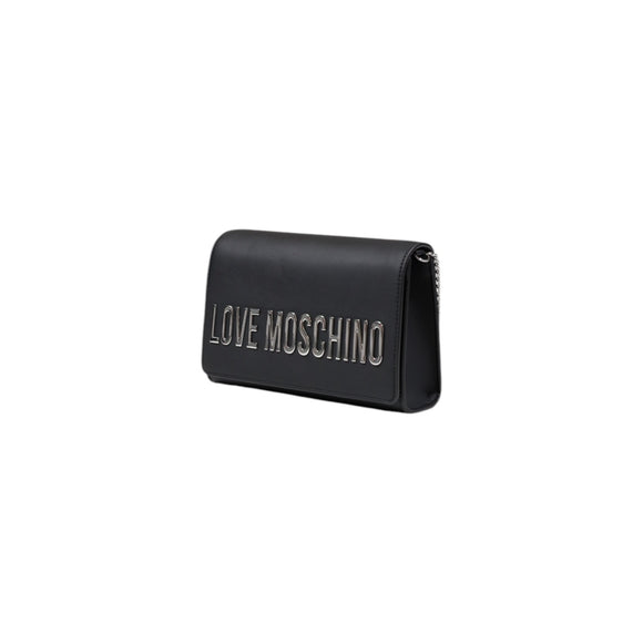 Love Moschino Femeie Genți