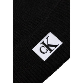 Calvin Klein Jeans Barbat Caciuli - 0