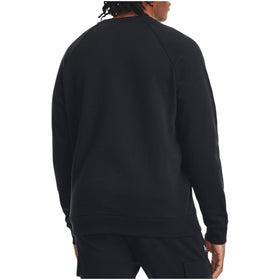 Under Armour Barbat Hanorace - 0
