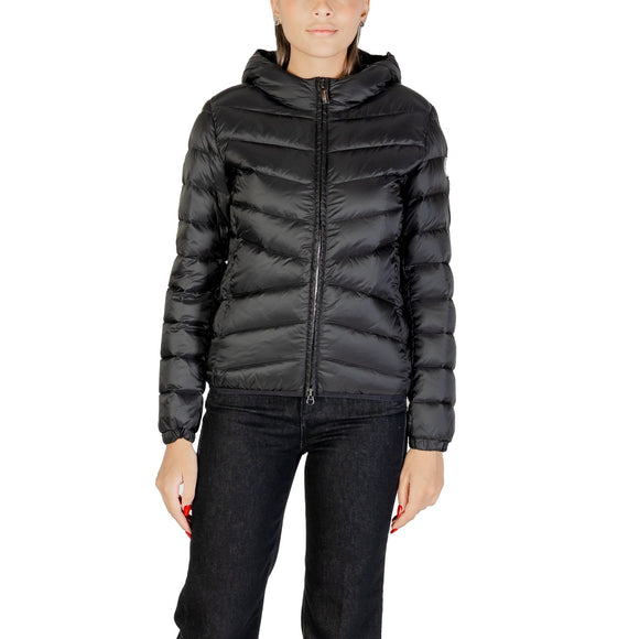Colmar Originals Femeie Geci