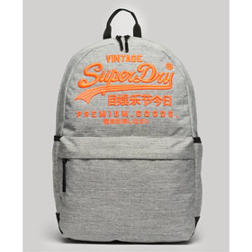 Superdry Barbat Genți