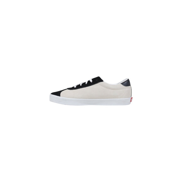 Vans Barbat Sneakers