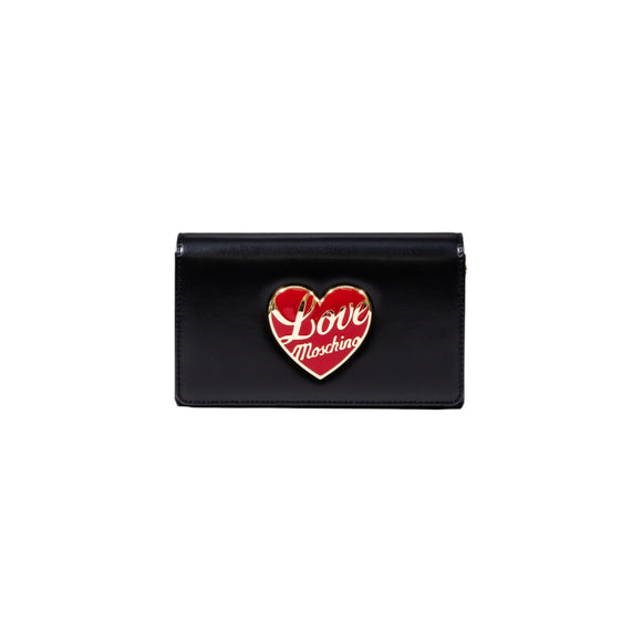 Love Moschino Femeie Genți
