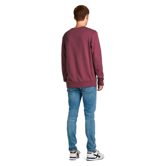 Jack & Jones Barbat Hanorace