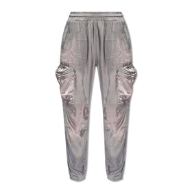 Diesel Femeie Pantaloni