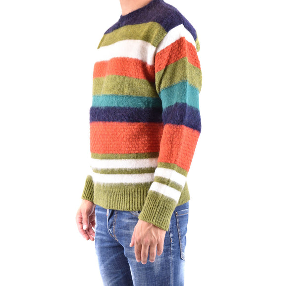 Dsquared2 Barbat Pulovere