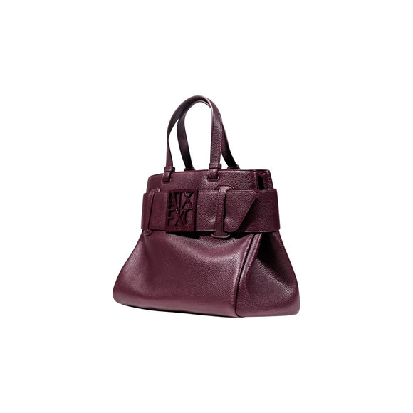 Armani Exchange Femeie Genți
