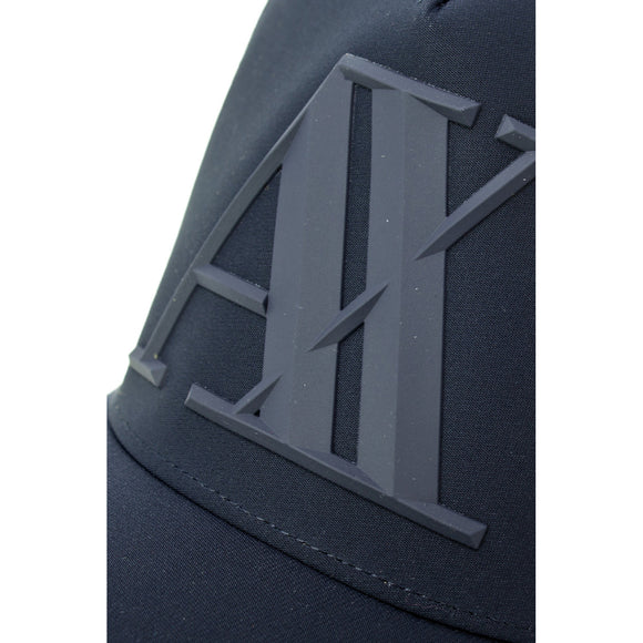 Armani Exchange Barbat Șapcă