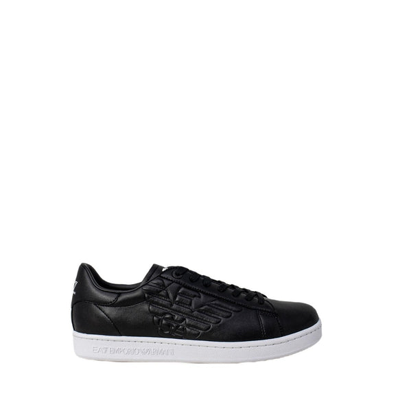 Ea7 Femeie Sneakers
