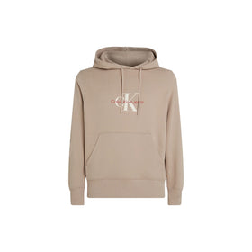 Calvin Klein Barbat Hanorace