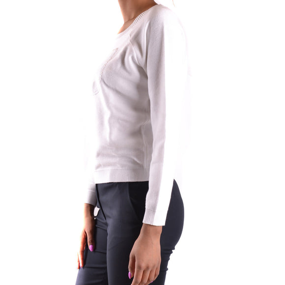Armani Jeans Femeie Pulovere