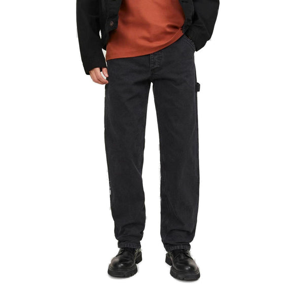 Jack & Jones Barbat Jeans