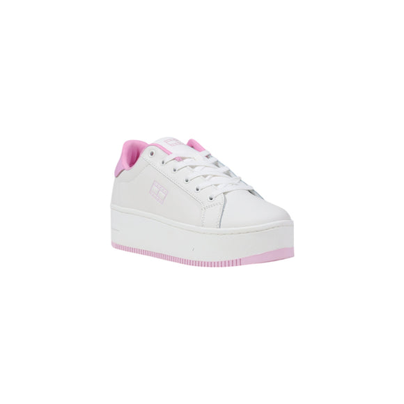 Tommy Hilfiger Jeans Femeie Sneakers