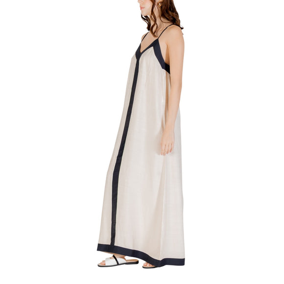 Vero Moda Femeie Rochii
