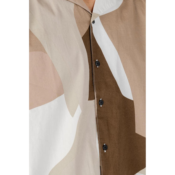Only & Sons Barbat Cămăși