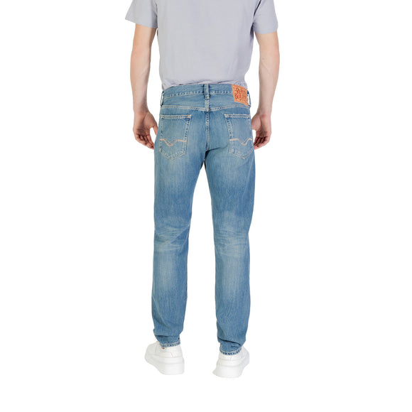 Replay Barbat Jeans