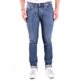 Dondup Barbat Jeans - 0