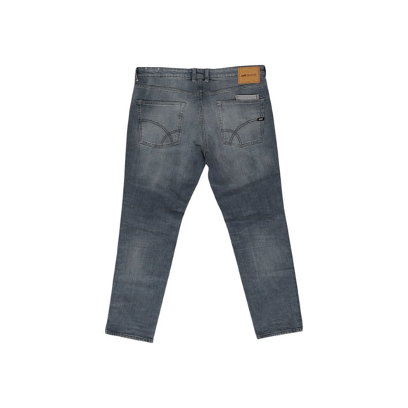 Gas Barbat Jeans