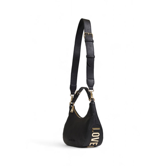 Love Moschino Femeie Genți