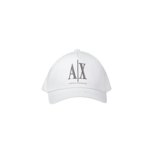 Armani Exchange Barbat Șapcă
