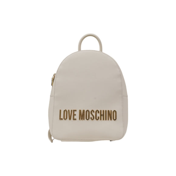 Love Moschino Femeie Genți