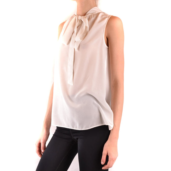 Boutique Moschino Femeie Bluze