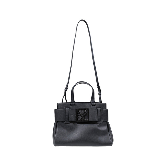 Armani Exchange Femeie Genți