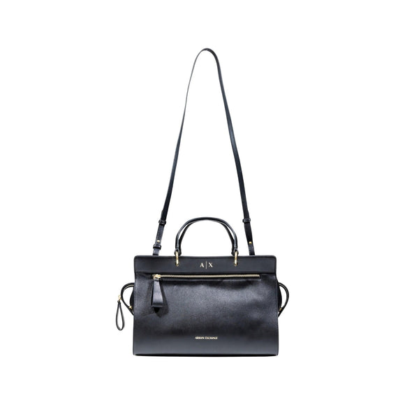 Armani Exchange Femeie Genți