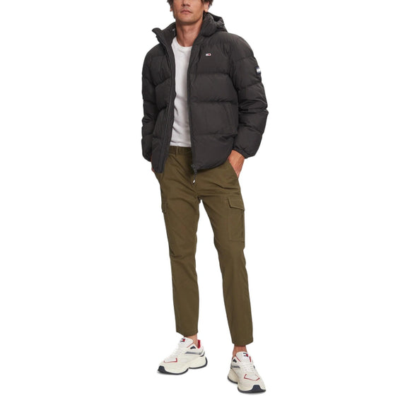 Tommy Hilfiger Jeans Barbat Geci