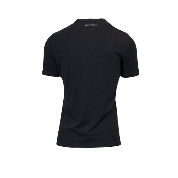 Armani Exchange Barbat Tricouri