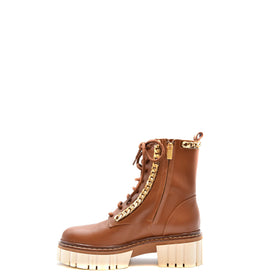 Ninalilou Femeie Cizme - 0