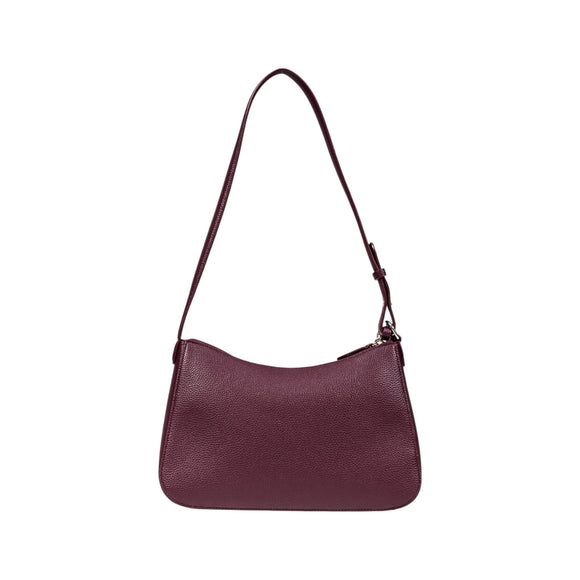 Armani Exchange Femeie Genți