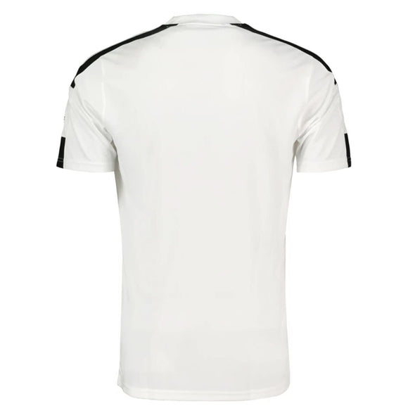 Adidas Barbat Tricouri