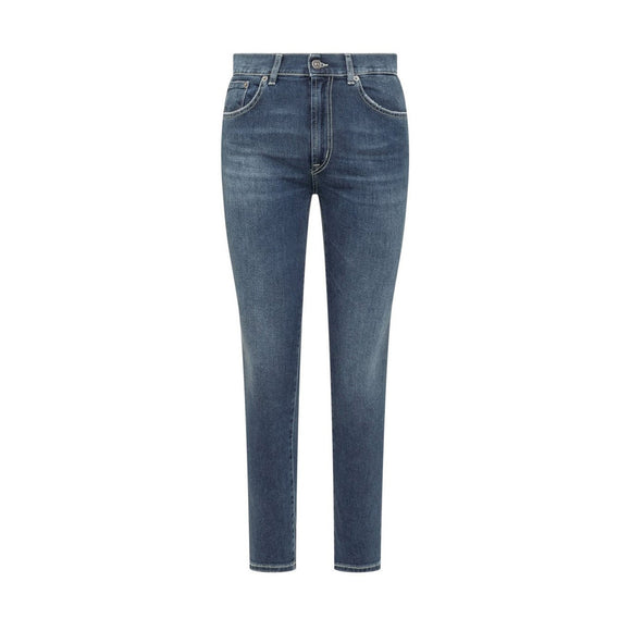 Dondup Femeie Jeans