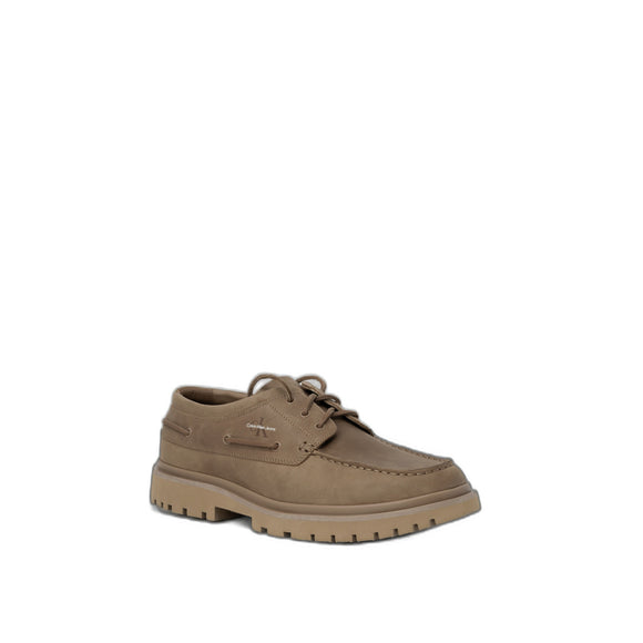 Calvin Klein Barbat Pantofi