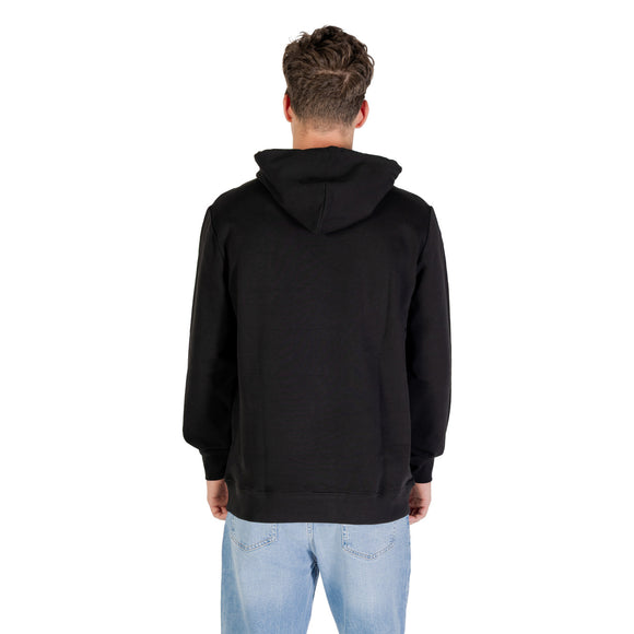 Tommy Hilfiger Jeans Barbat Hanorace