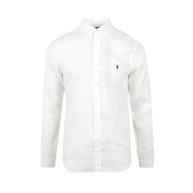 Polo Ralph Lauren Barbat Cămăși