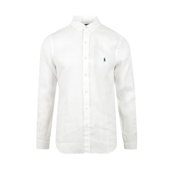 Polo Ralph Lauren Barbat Cămăși
