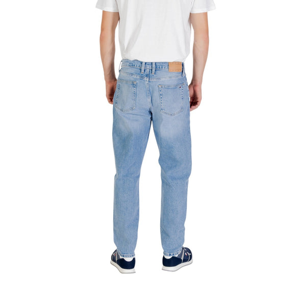 Tommy Hilfiger Jeans Barbat Jeans
