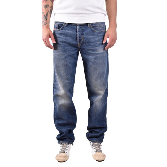 Diesel Barbat Jeans
