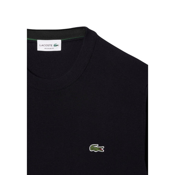 Lacoste Barbat Pulovere